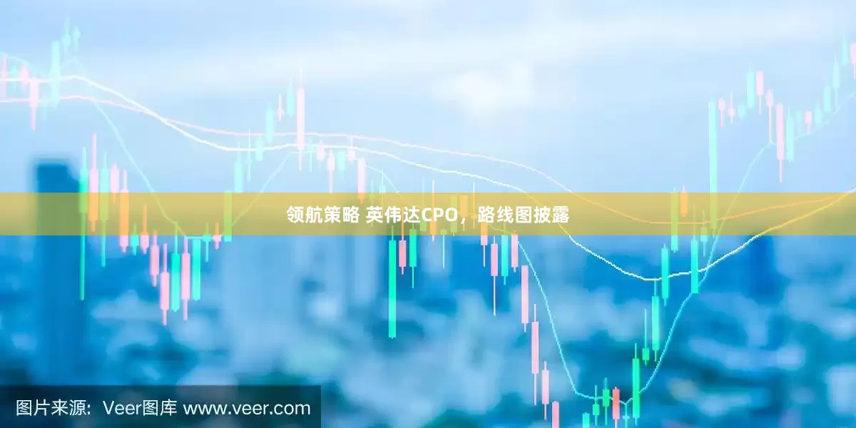领航策略 英伟达CPO，路线图披露